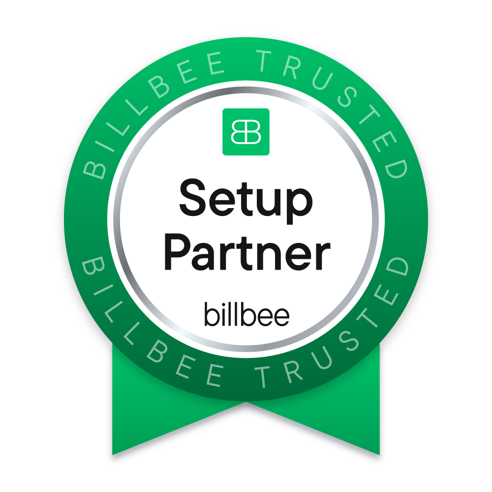 Billbee Trusted Setup Partner – beeXperts