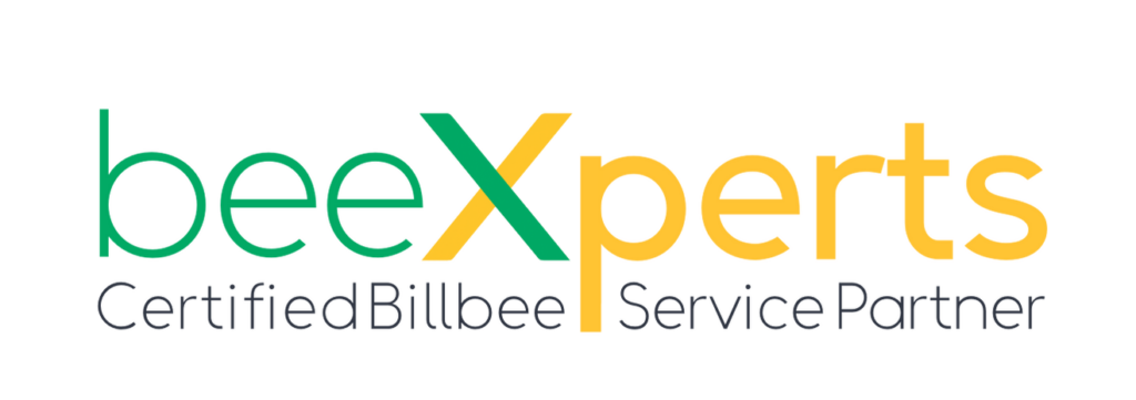 beeXperts – Zertifizierter Billbee Service-Partner